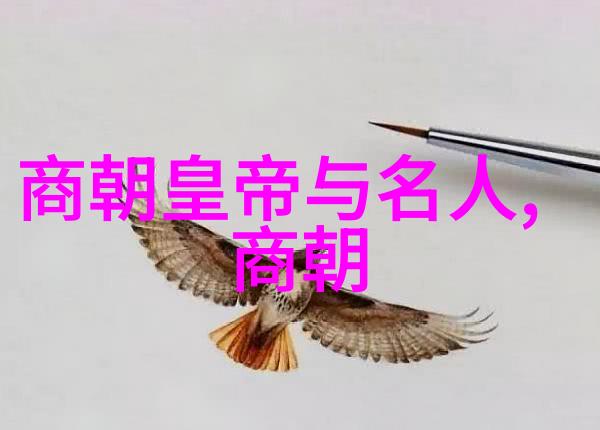 孙若微身边的丫鬟织梦者与光影之间