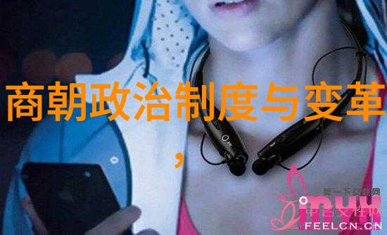 土木堡之变故事我在古代的路上遇见了血雨腥风