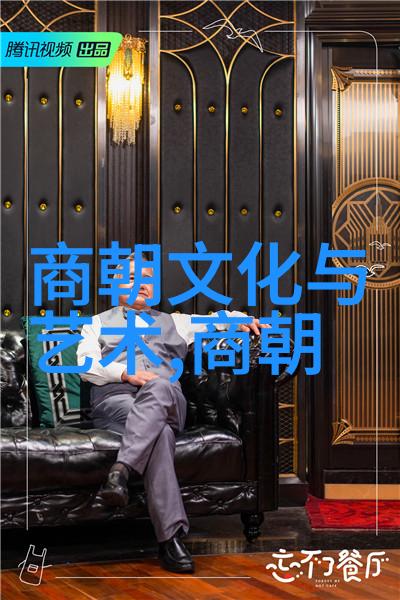 乾隆帝与五位皇后历史中的悲欢离合