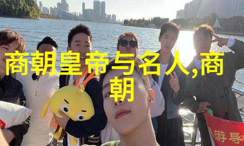 当涂县的崔仲三反复提及往事