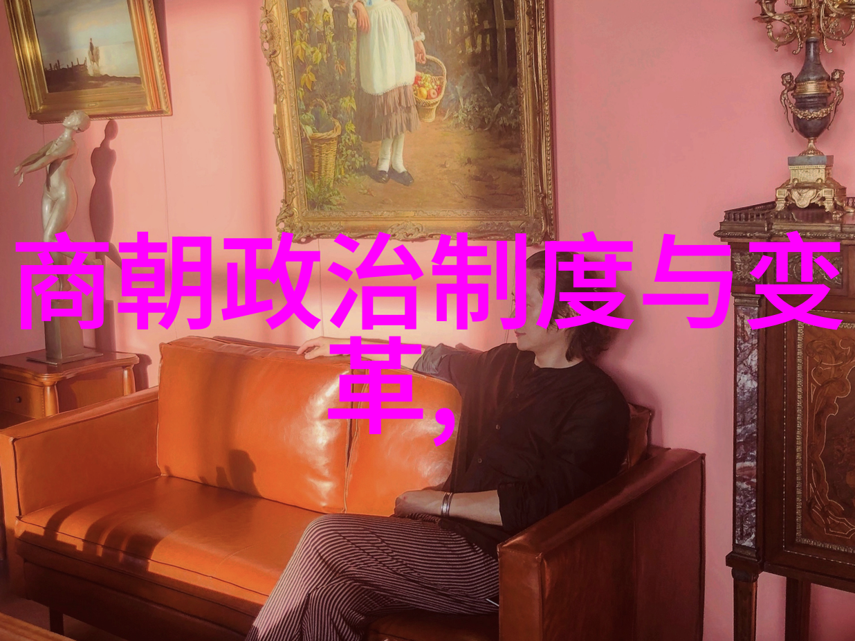 大唐情史豆瓣中的丹田充实法反复体会便能轻松掌握