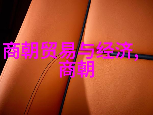 项安世的诗文全集世界十大必读书籍之巅峰杰作