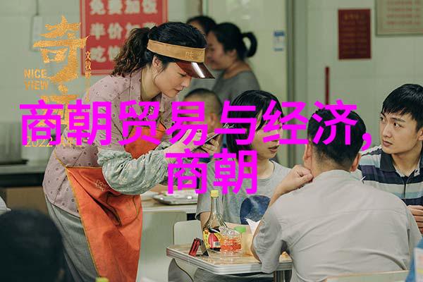 乾隆活了141岁历史奇迹的长寿帝王