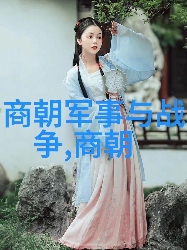 皇权的铁槌朱瞻基统治下的坚定与严苛