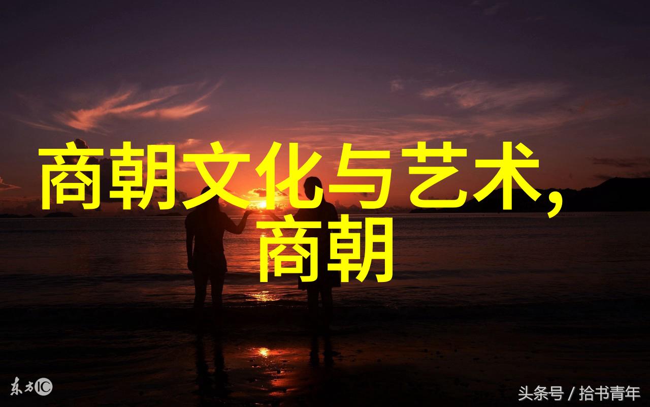 南宋的光辉与影子一代帝王千年的足迹