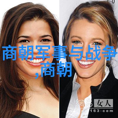 中华五千年的辉煌与沉浮唐宋元明清时代回顾