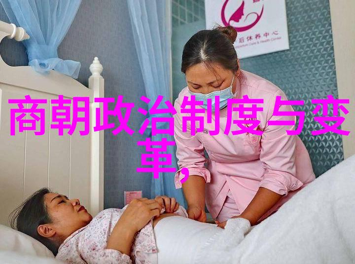南宋末年元朝的兴起与中原统一