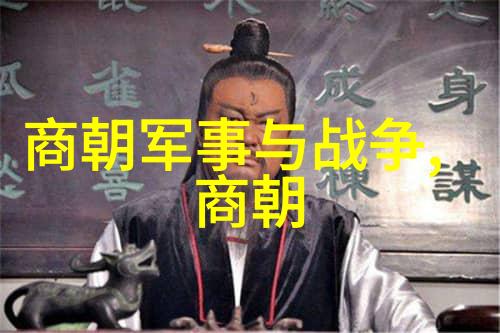 中国现代戏曲界无人能及的杰出艺术家汪庆元