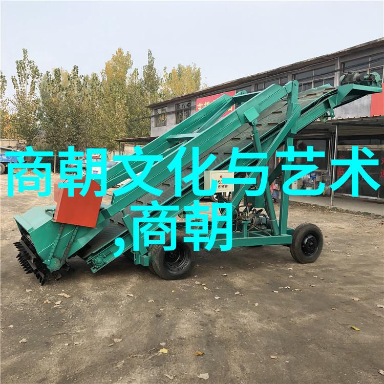 明朝的辉煌与变迁从洪武到崇祯的历史足迹