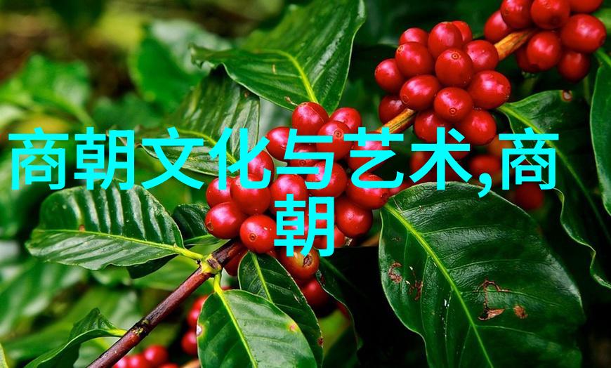 董其昌书法家的故事墨池沉淀千年真迹笔下生花