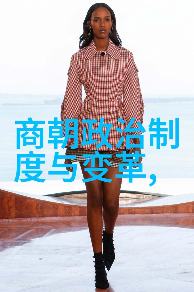 警探之旅揭秘江湖恩怨与正义追求