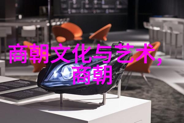 为什么朱允炆打不过朱棣他咋就不行呢