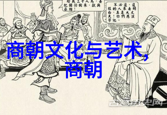 奇幻冒险-大尺寸的小黄与霍离的肉身字谜