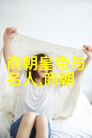 90后经典老歌100首民族乐坛最炙热的火花点亮音乐梦想
