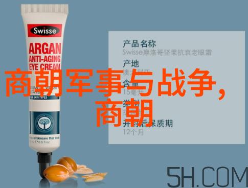 王佩瑜是怎么红的汪庆元带你走进京剧唐派的艺术殿堂