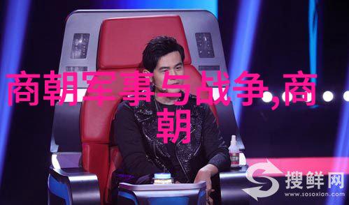探索中华文明的源远流长解读中国五千年的历史篇章