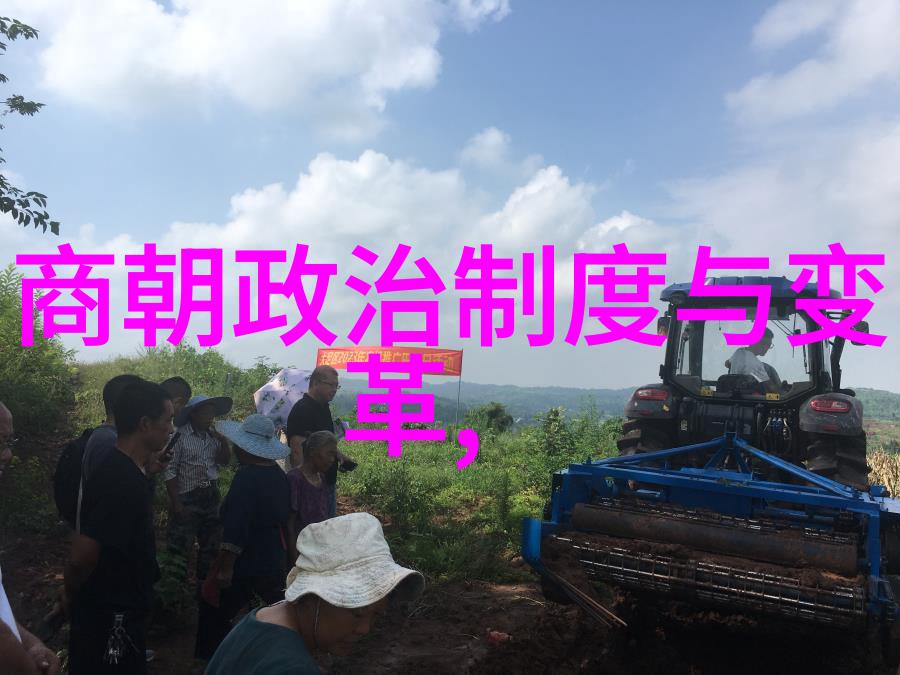 河南戏曲红脸王霍林的秘密