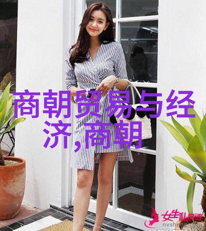 唐朝盛世中国历史上的一个鼎盛时期