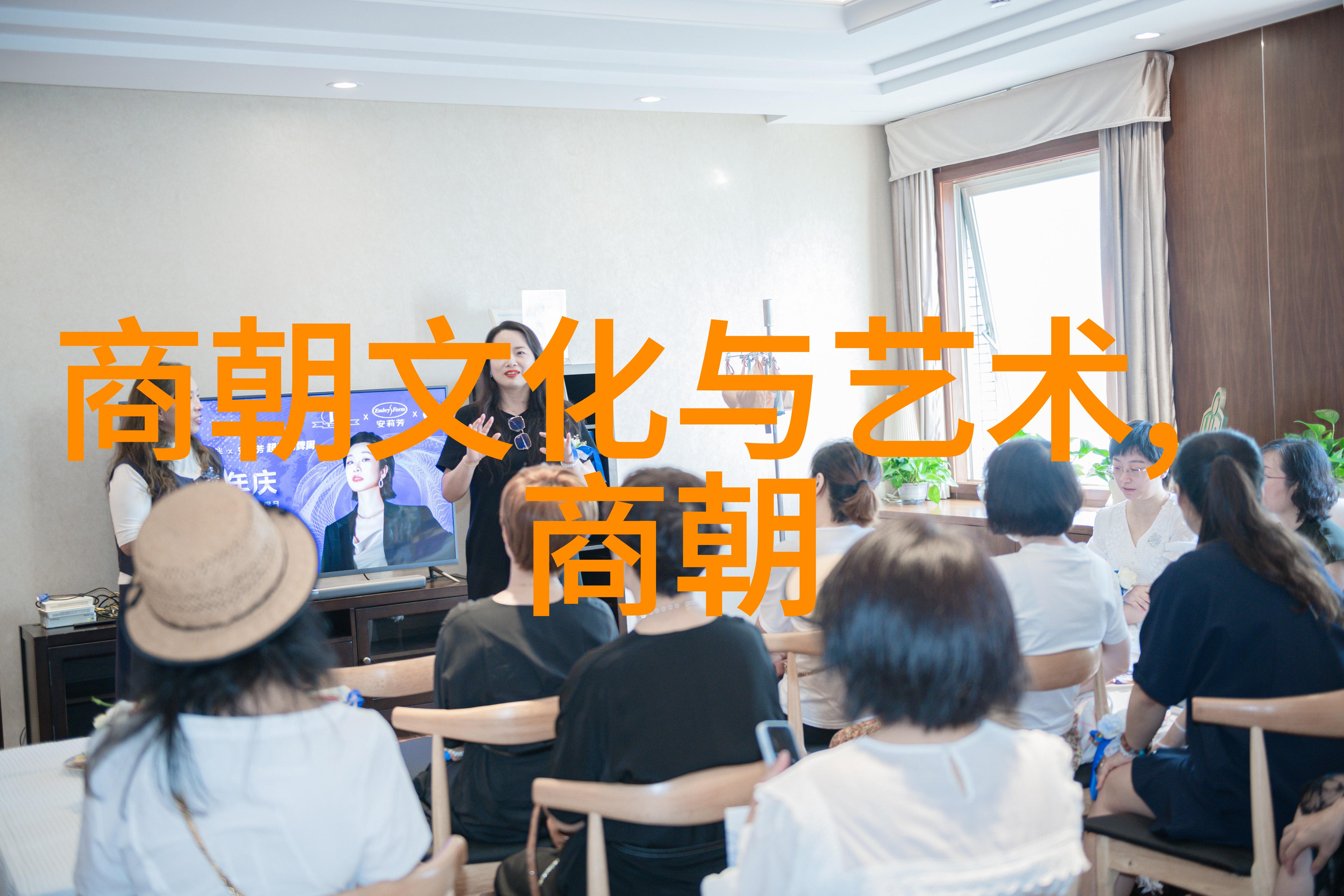 明朝英宗朱祁镇最无耻的权谋明朝英宗朱祁镇权力的无耻游戏