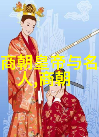 云鬟酥腰开车片段 - 驾驭风情云鬟酥腰的驾驶艺术
