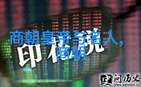 王心凌演唱的电视剧全集资源歌手2018年作品人物专集