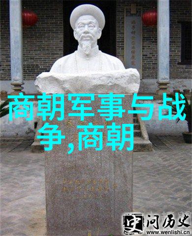 明神宗统一全国消灭了哪些地方势力