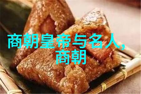 明朝霸业文治武功并重的三大杰出人物
