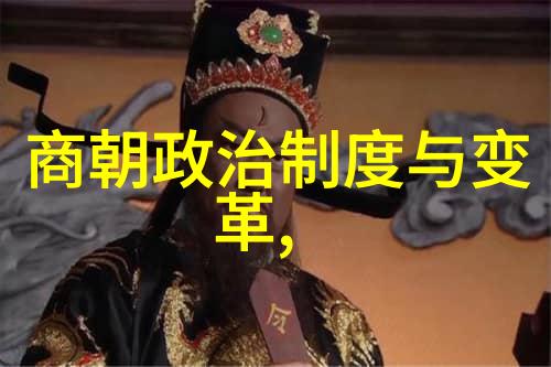 明朝秘密之谜龙凤胎皇子与帝位的遗落