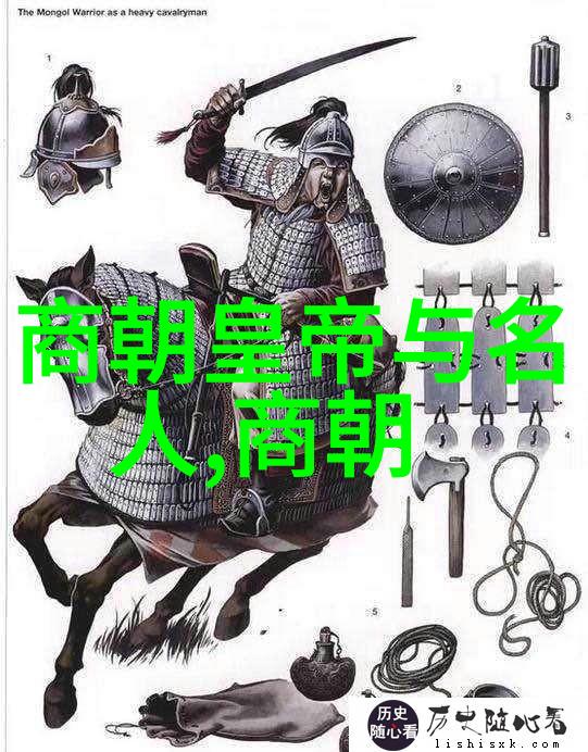 明朝权力之争谁将成为历史的冠军