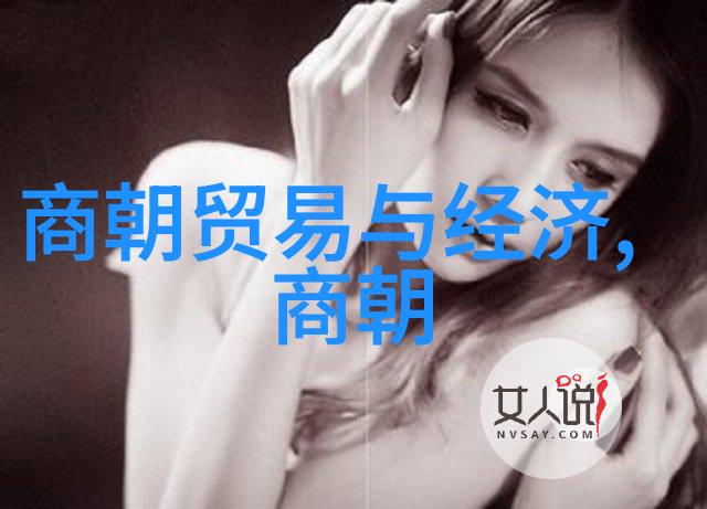 古装剧情-江山如画明朝电视剧中的历史与艺术