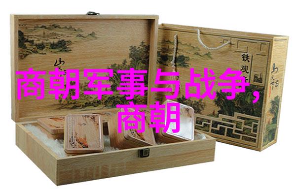 探索1300部幼儿视频的教育价值与创意设计