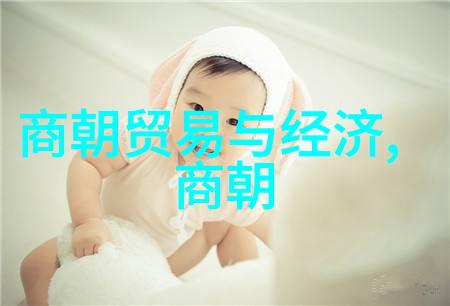 北宋名将我是如何向你讲述岳飞的故事的