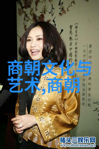 明代风采历史人物的生动画像