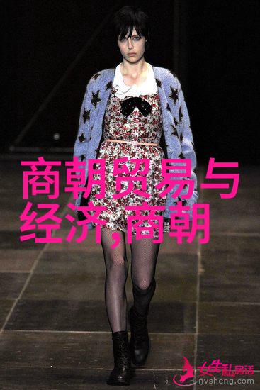 2022年真实搞笑新闻分析揭秘人类行为中的幽默逻辑与社会文化对应关系