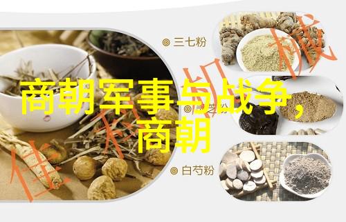 元朝的著名宰相脱脱听说你还没了解过这位宰相的传奇故事吗