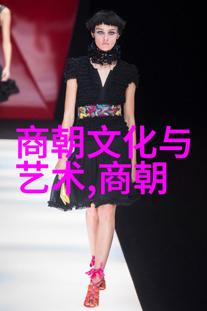 中国古代的辉煌元朝的盛世与变迁