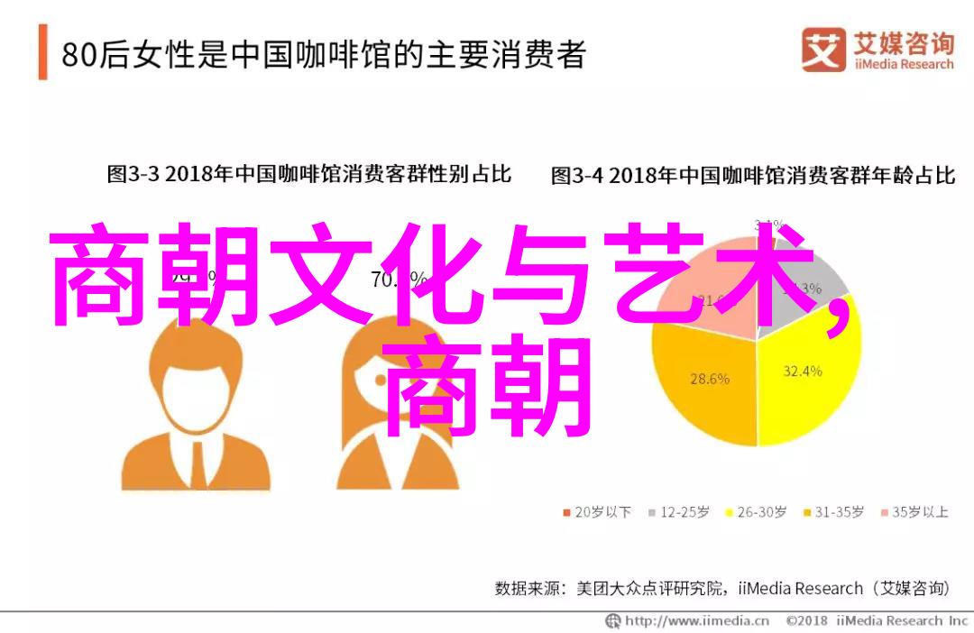 黄梅戏之谜乔志良的舞台奇缘
