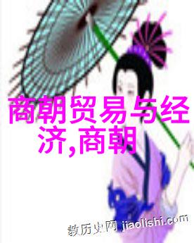 朱佑樘与朱瞻基明朝君主谁更有权威