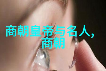 中国历史的长河从汉至清的帝王盛世