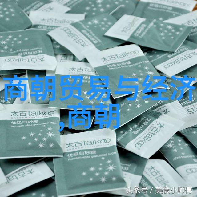 明英宗时期文化艺术繁荣及其对后世影响