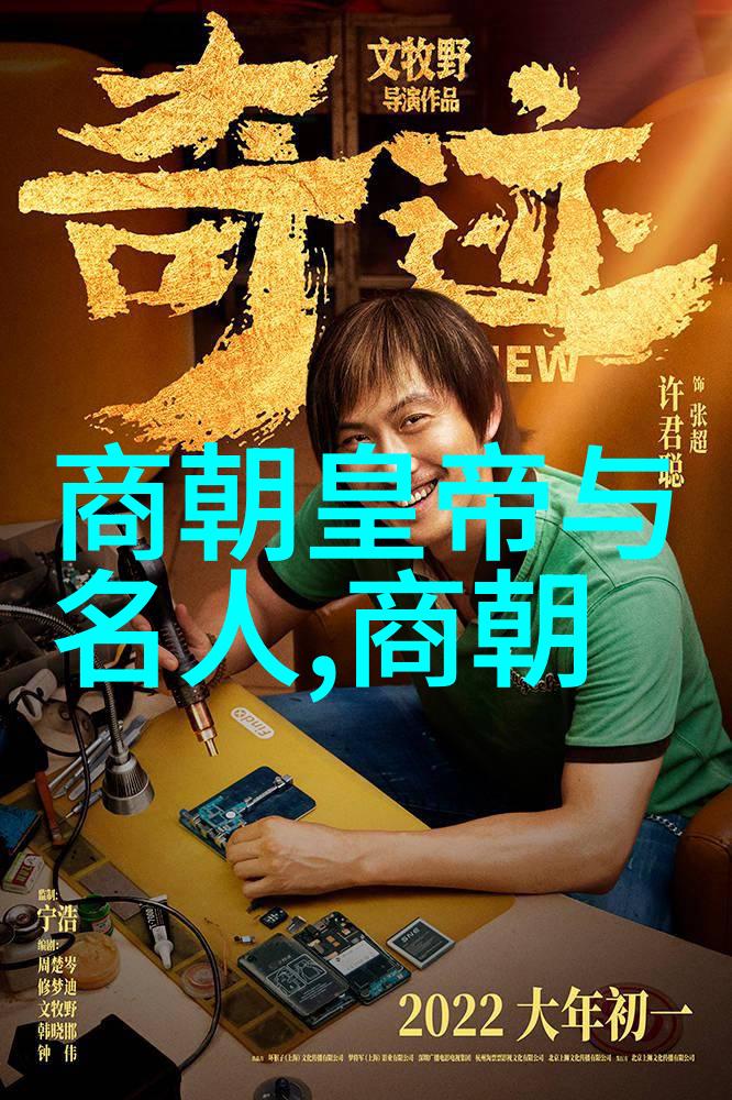 中国历史朝代的辉煌与衰落从汉到清探秘帝王的盛世与覆亡