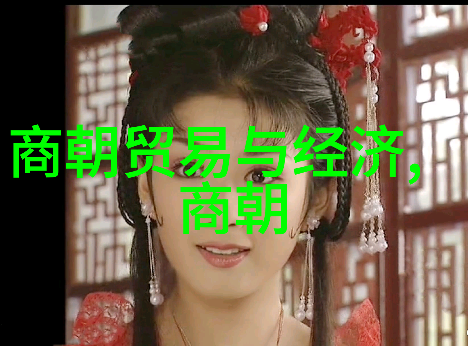 康熙被雍正毒死-紫禁城中的暗影探秘康熙帝之死