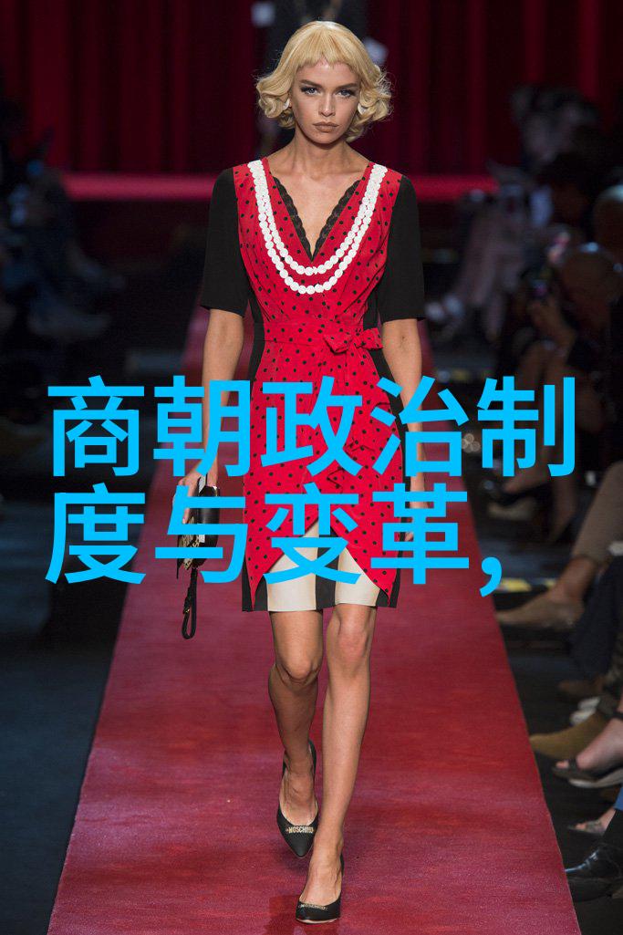 清朝的历代帝王康熙至光绪权力与文化的演变