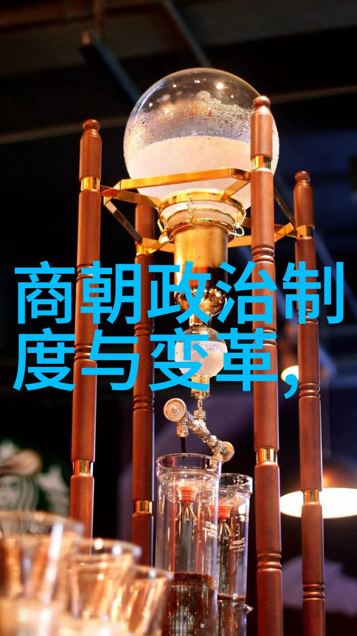 JEALOUSVUE熟睡DATE情侣间的嫉妒与温馨夜晚