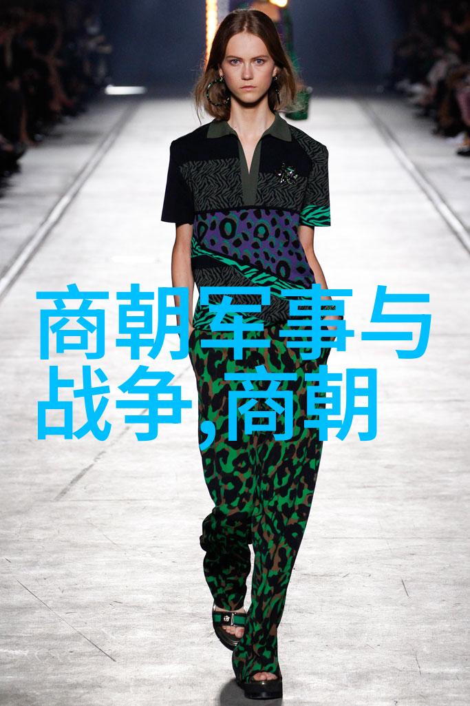 皇权的阴影朱元璋之自私面纱
