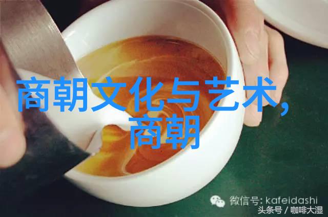 铁血汗海中的独行者努尔哈赤为何不传位给多尔衮