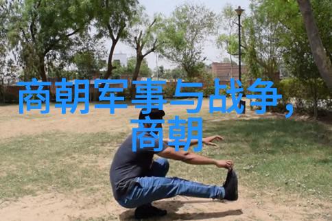 车兰玉带领豫剧武旦演员在河南下乡社会全场响应支持