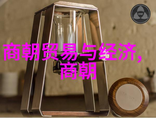 辉煌与衰落元朝千年征途的沉浮