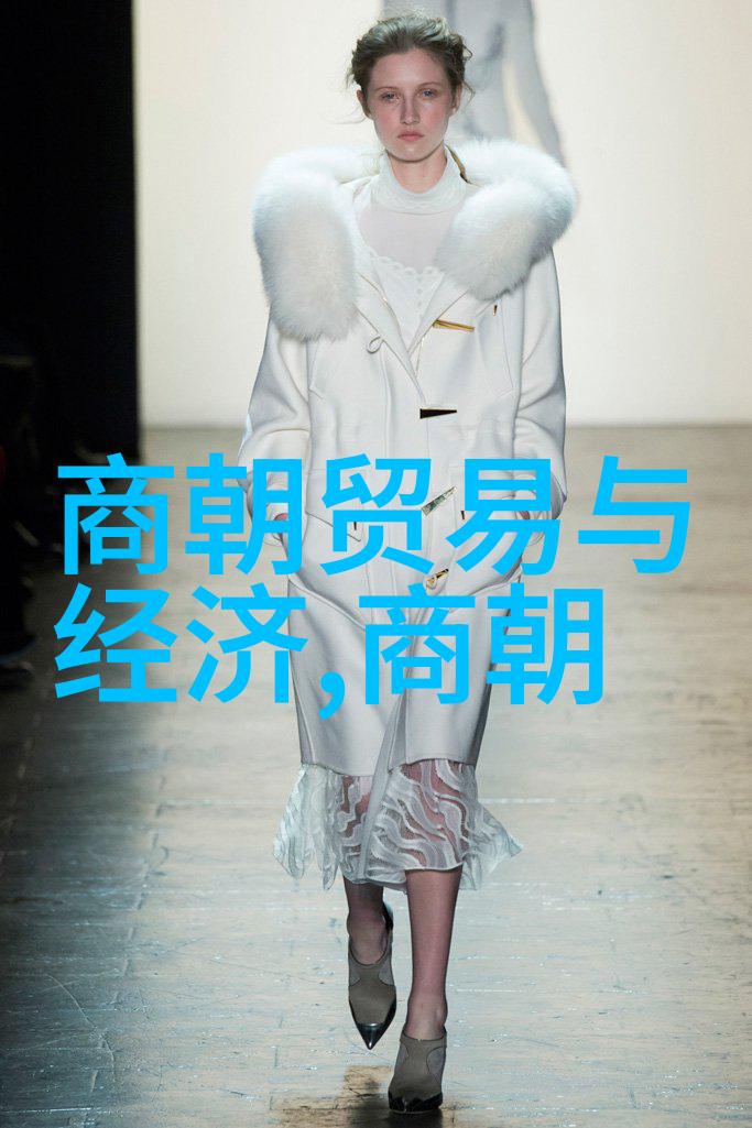 辽金为什么不列入正史我为啥没在书上看到辽金的故事