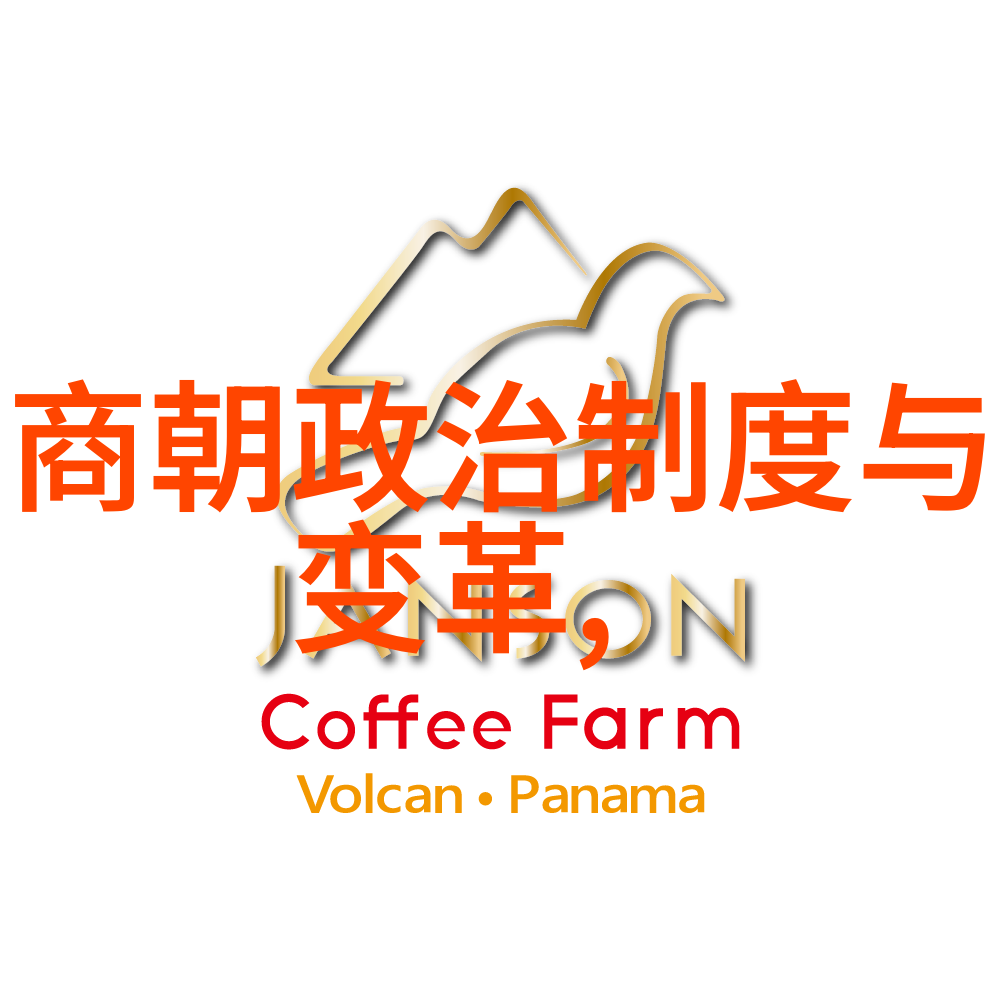 历史的沉默为何中国大陆缺少元朝电视剧的热潮